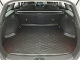 Hyundai i30 (2017) 1.4 T-GDI, Serv.kniha, Navi - náhled 14