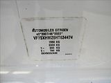 Citroën C3 1,2 PureTech 60kW Nové rozvody - náhled 30