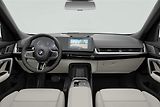 BMW X1 xDrive20d - náhled 3