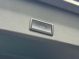 Seat Ateca (2018) 1.4TSi DSG Xcellence, RZV - náhled 24