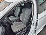 Škoda Octavia (2025) Top Selection 1.5TSi 110kW 6°m - náhled 10