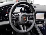 Porsche Taycan 4S Sport Turismo 360 HuD InnoD - náhled 12
