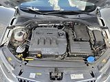 Škoda Octavia 1.6 TDI DSG  - náhled 15