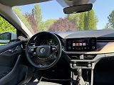 Škoda Scala (2021) 1,5TSi 110kW STYLE ACC Koup.ČR - náhled 6