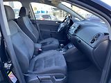 Volkswagen Golf Plus 1.6TDi 77kw HIGHLINE DSG - náhled 31