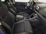 Škoda Karoq (2022) Style 2.0 TDI - náhled 9