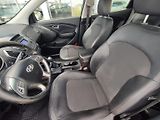 Hyundai ix35 (2014) 1.6i 135k MAN6 TAŽNÉ - náhled 23