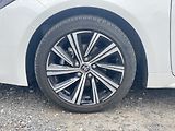 Toyota Corolla 1.8HEV, ČR, Style Tech, záruka - náhled 10