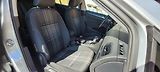Volkswagen Golf (2016) 1,4TSi 92kW benzín DSG Lounge - náhled 14