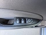 Opel Insignia 1,6 CDTi 100kW,Led,Navi,Kamera - náhled 3