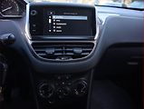 Peugeot 2008 (2013) 1.2 VTi, Serv.kniha, Navi - náhled 12