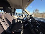 Citroën Jumper 2,2 HDI 121kW 6MÍST DPH - náhled 27