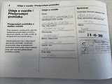 Opel Grandland X 1,2 96KW AUTOMAT CZ 1.MAJ - náhled 30