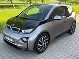 BMW i3 - náhled 47