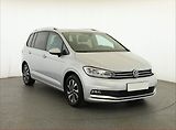 Volkswagen Touran (2022) Active 2.0 TDI, Automat - náhled 1