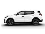 Citroën C3 Aircross (2026) YOU - náhled 1