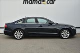 Audi A6 3.0TDI 180kW PLNÁ VÝBAVA ČR - náhled 8