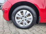 Hyundai ix20 1.6 CVVT/92kW Trikolor - náhled 26
