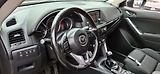 Mazda CX-5 2.0 benzin 121 kw - náhled 32