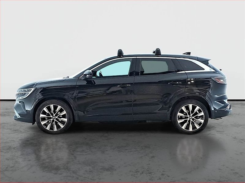 Renault Austral (2024) Techno 1.3 T MHEV - fotka 3 z 19