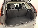 Volvo XC90 (2026) B5 AWD AUT DARK PLUS 7míst - náhled 21