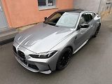 BMW M4 Competition xDrive FCL Indiv. - náhled 10