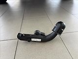 Hyundai Staria 2,2 CRDi, Signature 4WD, 7míst - náhled 22