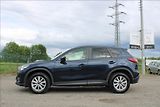 Mazda CX-5 2,2 D Skyactiv  NAVI,XENONY,ČR - náhled 8