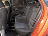 Hyundai i30 (2021) ČR 1.5i 81KW LPG - 1 majitel - náhled 33