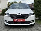 Škoda Fabia 1,0 MPi MONTE CARLO BC LED AC - náhled 10