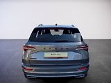 Škoda Karoq (2025) Sportline 1.5TSi 110kW 6°manuá - náhled 10