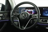 Mercedes-Benz GLE (2025) 450, AMG, MultiBeam FullLed - náhled 17