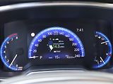 Toyota Corolla 1,5 VTi Aut. DPH CZ Comfort - náhled 16