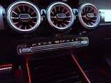 Mercedes-Benz GLB 35 AMG 4Matic 8G, ČR, 1.Maj, S - náhled 26