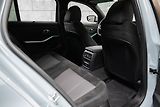 BMW Řada 3 320d xD ///M*TAŽNÉ*ZÁRUKA 2/28 - náhled 14