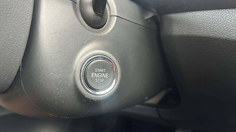 Škoda Fabia Combi Style Plus 1,2 TSI 66 kW - fotka 20 z 25