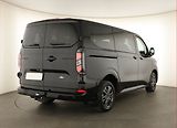 Ford Transit Custom (2024) 2.0 EcoBlue - náhled 4
