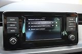 Škoda Scala (2022) // REZERVOVÁNO //  - náhled 34