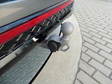 Volkswagen Passat (2026) Variant R-Line 2,0 TDI 110kW D - náhled 25