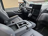 Hyundai Staria 2.2-AUTOMAT-KŮŽE-9MÍST - náhled 30