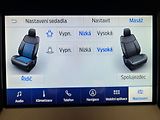 Ford S-MAX 2.0 140kW VIGNALE WEBASTO - náhled 22