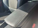 Renault Grand Scénic (2019) 1.7 dCI 7míst, 2.maj, AT - náhled 19