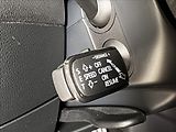 Škoda Superb 2,0 TDi  Sportline LED Virtual - náhled 24