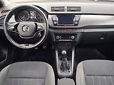 Škoda Fabia (2021) 1.0 TSi, 1.maj,ČR, Style - náhled 8