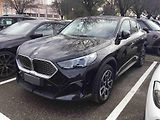 BMW iX2 (2024) xDrive30 - náhled 1