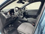 Renault Symbioz (2025) Techno E-Tech full hybrid 145k - náhled 18