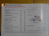 Škoda Octavia 1.2TSI 77kW NAVI NOVÉ ROZVODY - náhled 36