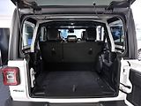 Jeep Wrangler (2022) Unlimited 2.0T 4xe PHEV AT8 Ru - náhled 22