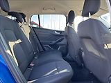 Ford Focus 1,5 EcoBlue 85kW TitaniumX AUT - náhled 15