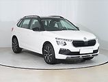 Škoda Kamiq (2025) 1.0 TSI - náhled 1